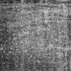 Fototapeta premium grunge background with space for text or image