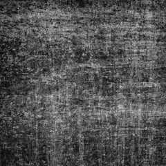 grunge background with space for text or image