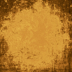 brown background grunge texture