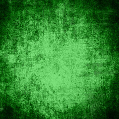 old green background texture
