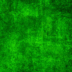 Textured green background