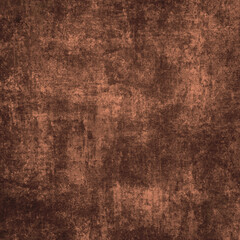 brown background grunge texture
