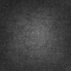 Textured grunge grey background