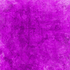 Abstract pink background.