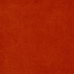 abstract red background