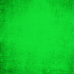 Textured green background