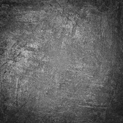 Grunge Background