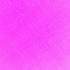 Abstract pink background.