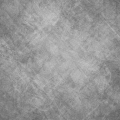 Fototapeta na wymiar Grunge Background