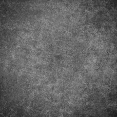 grunge background with space for text or image