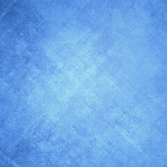 Textured blue background