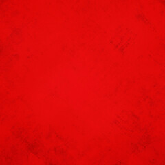 Obraz premium abstract red background