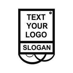 some of my original logos are ready to use