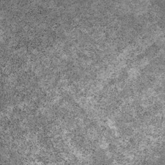 grunge background with space for text or image