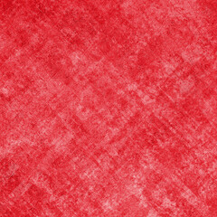 red abstract background
