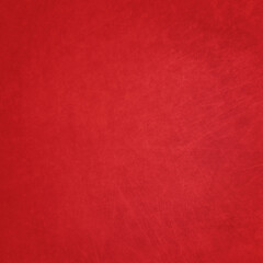 red abstract background