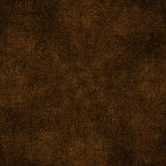 brown background grunge texture