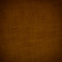 brown background grunge texture
