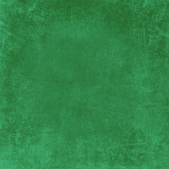 Textured green background