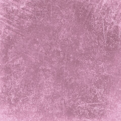 Abstract pink background.