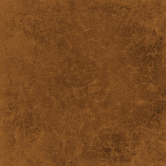brown background grunge texture
