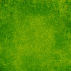 Textured green background
