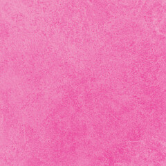 Abstract pink background.