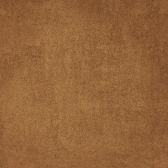 brown background grunge texture