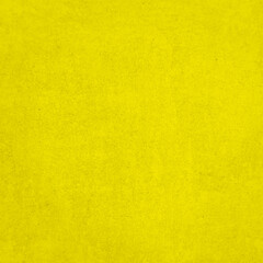 Obraz premium Abstract Yellow Background
