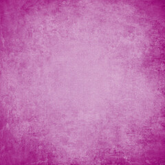 Abstract pink background.