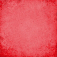 Fototapeta premium abstract red background