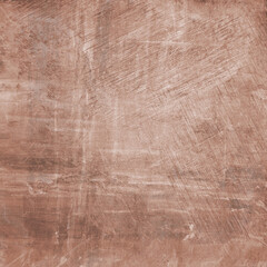 brown background grunge texture