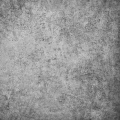grunge background with space for text or image