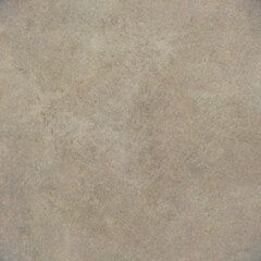 Fototapeta premium old, grunge background texture