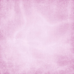 Abstract pink background.