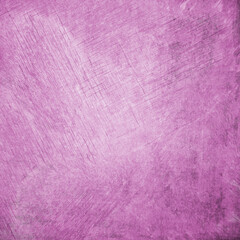 Abstract pink background.