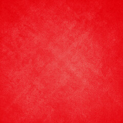 abstract red background