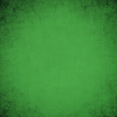 Textured green background
