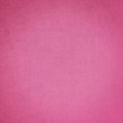 Abstract pink background.