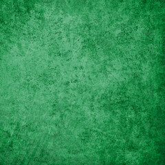 Textured green background