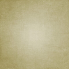 old, grunge background texture