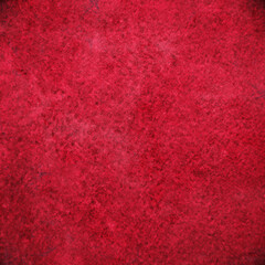 abstract red background