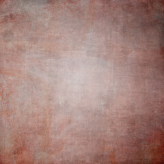 brown background grunge texture