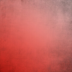 abstract red background