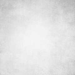 old white paper texture as abstract grunge background