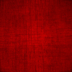 abstract red background