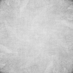 grunge background with space for text or image
