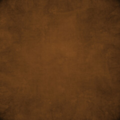 brown background grunge texture