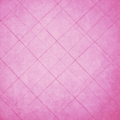 Abstract pink background.