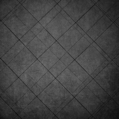 grunge background with space for text or image